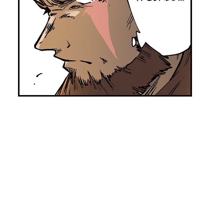 Class Reincarnation Class Reincarnation EP 40 - Toomics page 55 - 