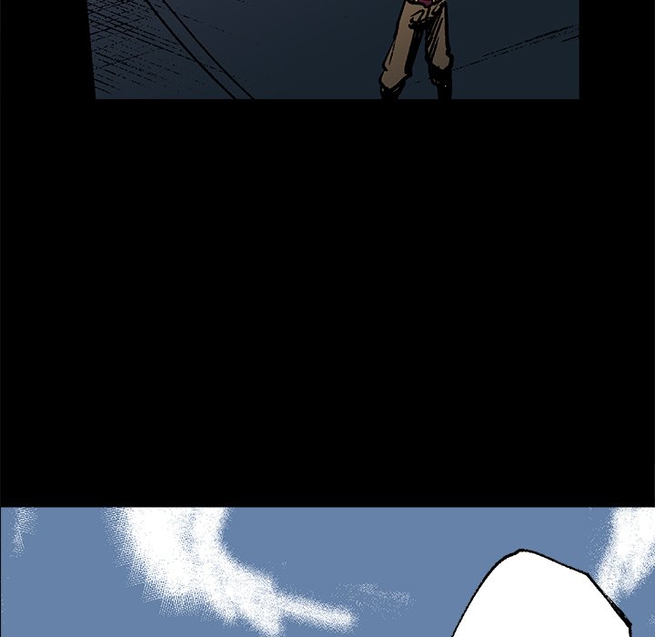 Class Reincarnation Class Reincarnation EP 40 - Toomics page 59 - 