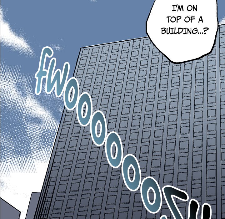 Class Reincarnation Class Reincarnation EP 40 - Toomics page 60 - 