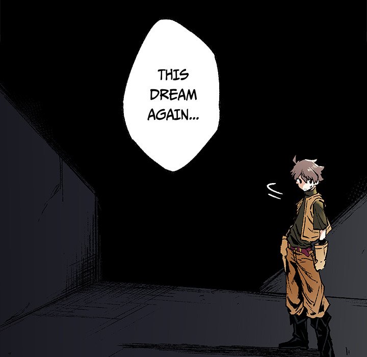 Class Reincarnation Class Reincarnation EP 40 - Toomics page 7 - 