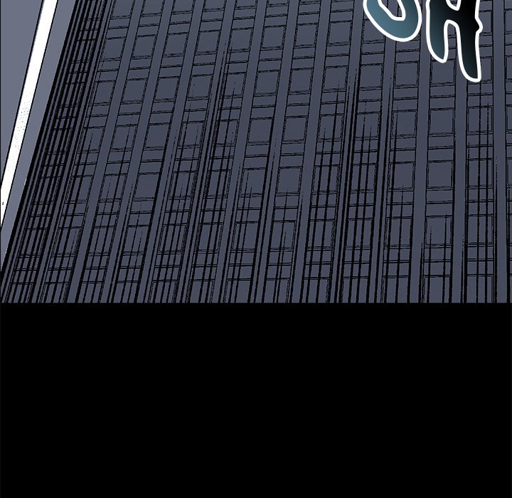 Class Reincarnation Class Reincarnation EP 40 - Toomics page 61 - 