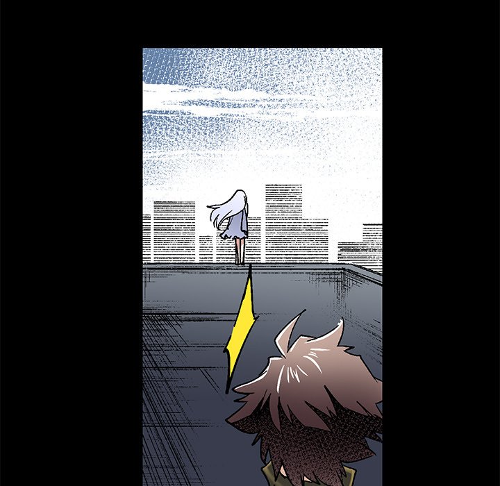 Class Reincarnation Class Reincarnation EP 40 - Toomics page 64 - 