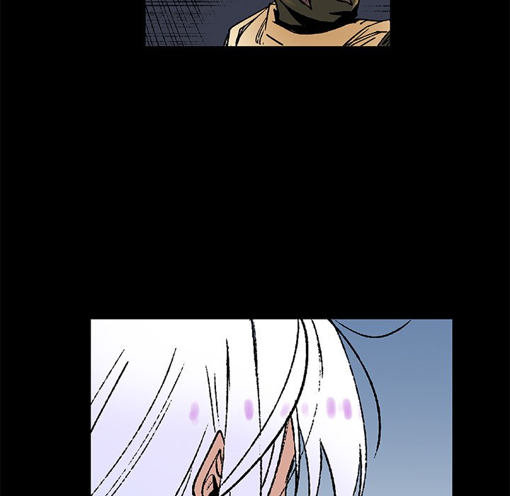 Class Reincarnation Class Reincarnation EP 40 - Toomics page 65 - 