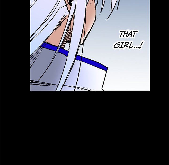 Class Reincarnation Class Reincarnation EP 40 - Toomics page 66 - 