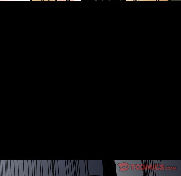Class Reincarnation Class Reincarnation EP 40 - Toomics page 68 - 