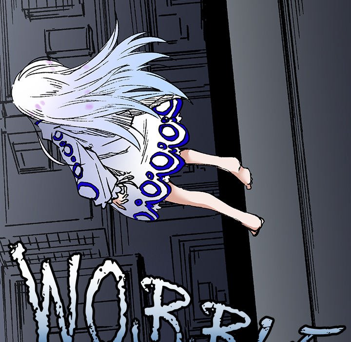 Class Reincarnation Class Reincarnation EP 40 - Toomics page 69 - 