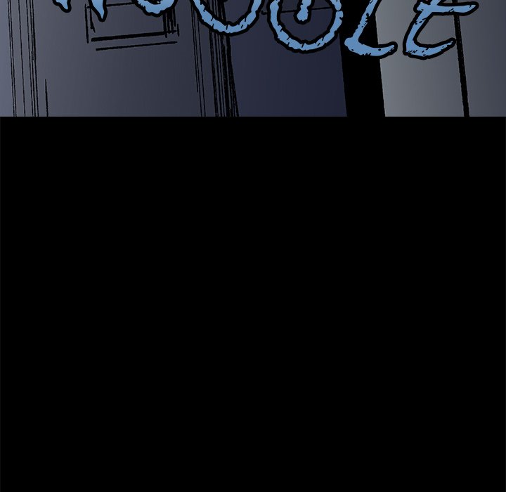 Class Reincarnation Class Reincarnation EP 40 - Toomics page 70 - 