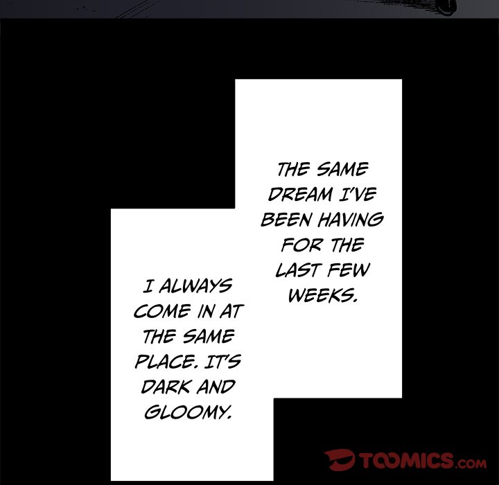 Class Reincarnation Class Reincarnation EP 40 - Toomics page 8 - 