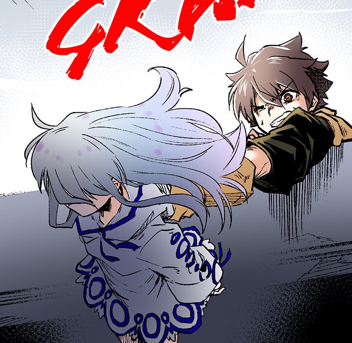 Class Reincarnation Class Reincarnation EP 40 - Toomics page 72 - 