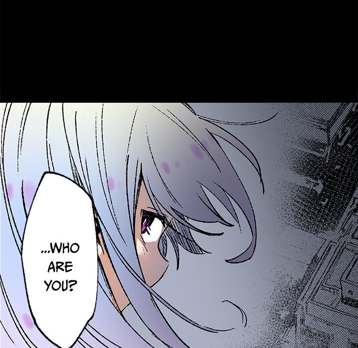 Class Reincarnation Class Reincarnation EP 40 - Toomics page 75 - 