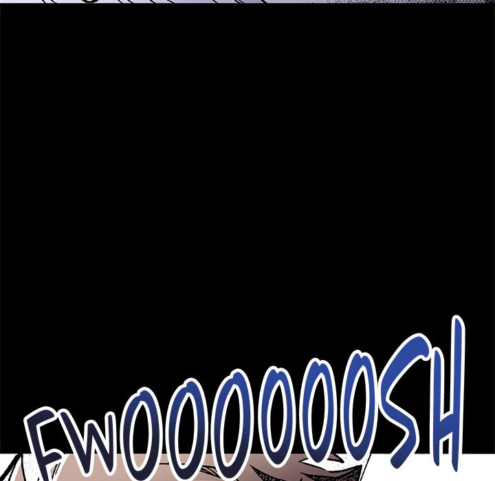 Class Reincarnation Class Reincarnation EP 40 - Toomics page 76 - 