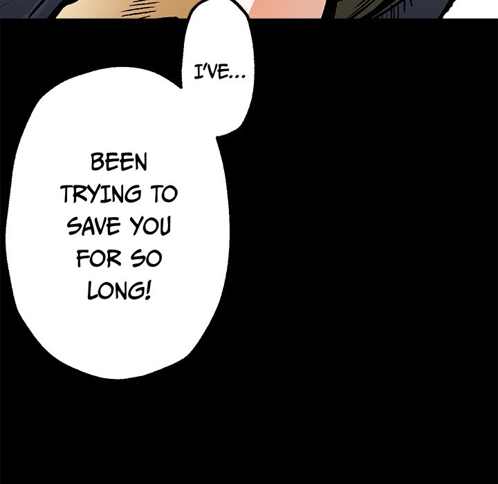 Class Reincarnation Class Reincarnation EP 40 - Toomics page 78 - 