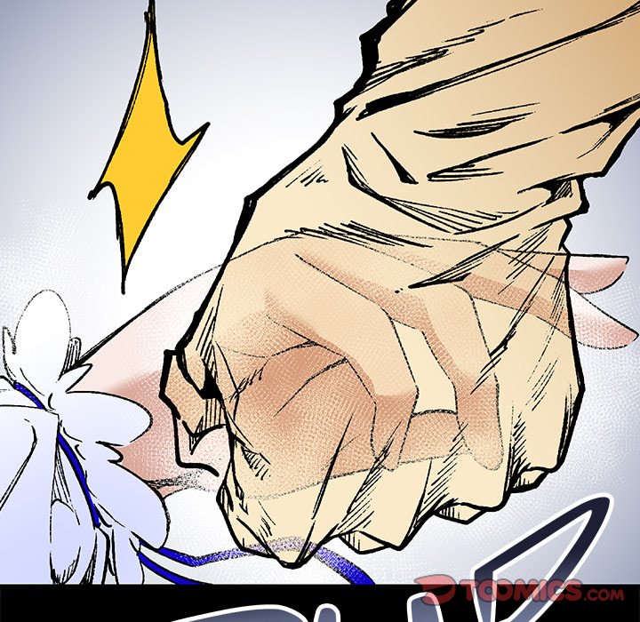 Class Reincarnation Class Reincarnation EP 40 - Toomics page 80 - 