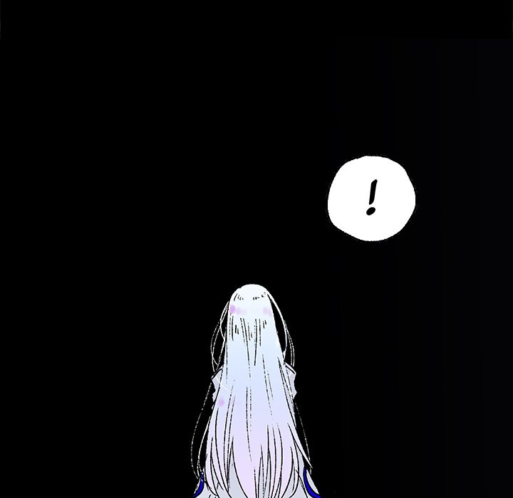 Class Reincarnation Class Reincarnation EP 40 - Toomics page 9 - 
