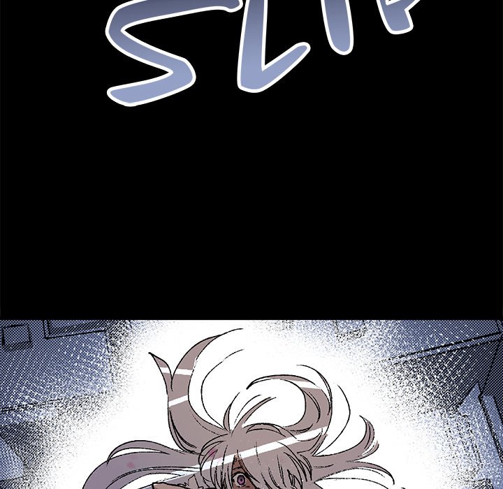 Class Reincarnation Class Reincarnation EP 40 - Toomics page 81 - 