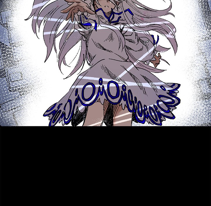 Class Reincarnation Class Reincarnation EP 40 - Toomics page 82 - 