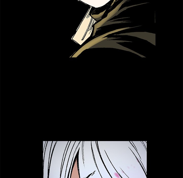 Class Reincarnation Class Reincarnation EP 40 - Toomics page 84 - 