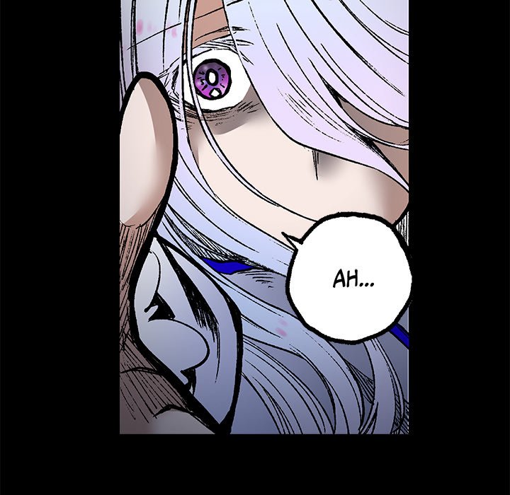Class Reincarnation Class Reincarnation EP 40 - Toomics page 85 - 