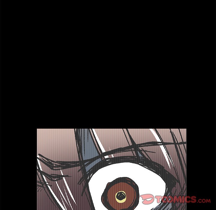 Class Reincarnation Class Reincarnation EP 40 - Toomics page 86 - 