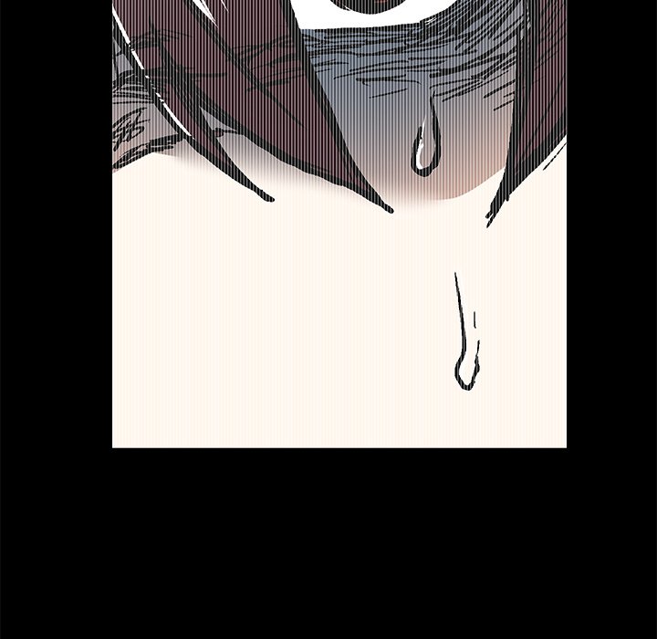Class Reincarnation Class Reincarnation EP 40 - Toomics page 87 - 