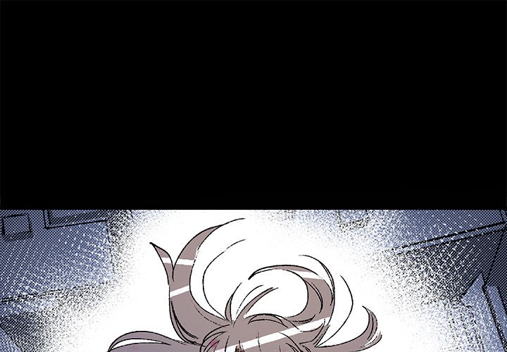 Class Reincarnation Class Reincarnation EP 41 - Toomics page 1 - 