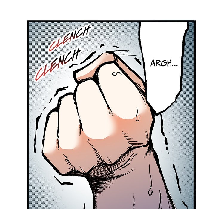 Class Reincarnation Class Reincarnation EP 41 - Toomics page 11 - 
