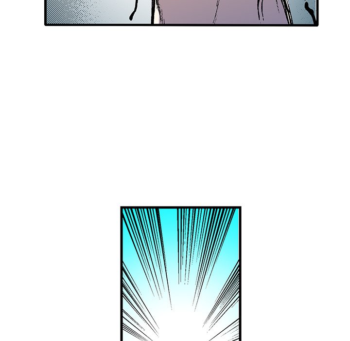 Class Reincarnation Class Reincarnation EP 41 - Toomics page 12 - 