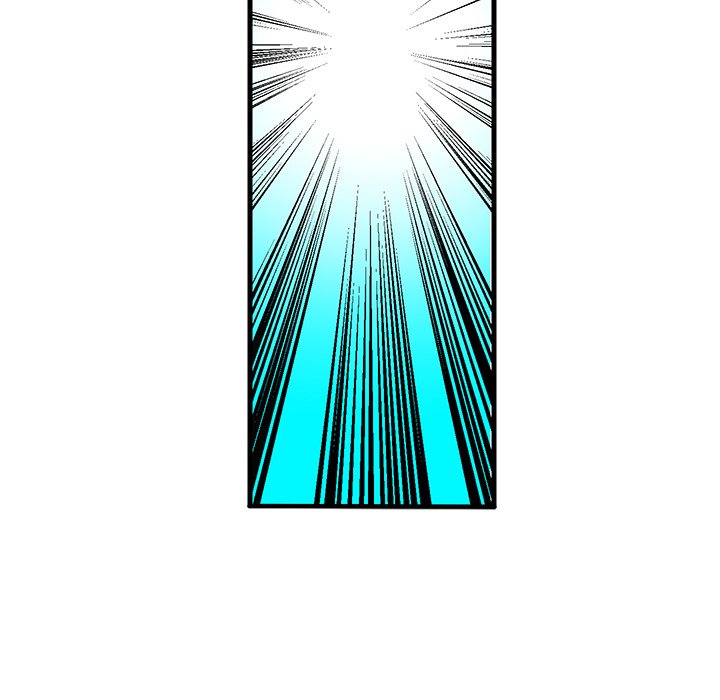 Class Reincarnation Class Reincarnation EP 41 - Toomics page 13 - 