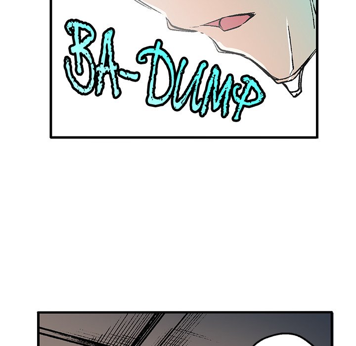Class Reincarnation Class Reincarnation EP 41 - Toomics page 15 - 