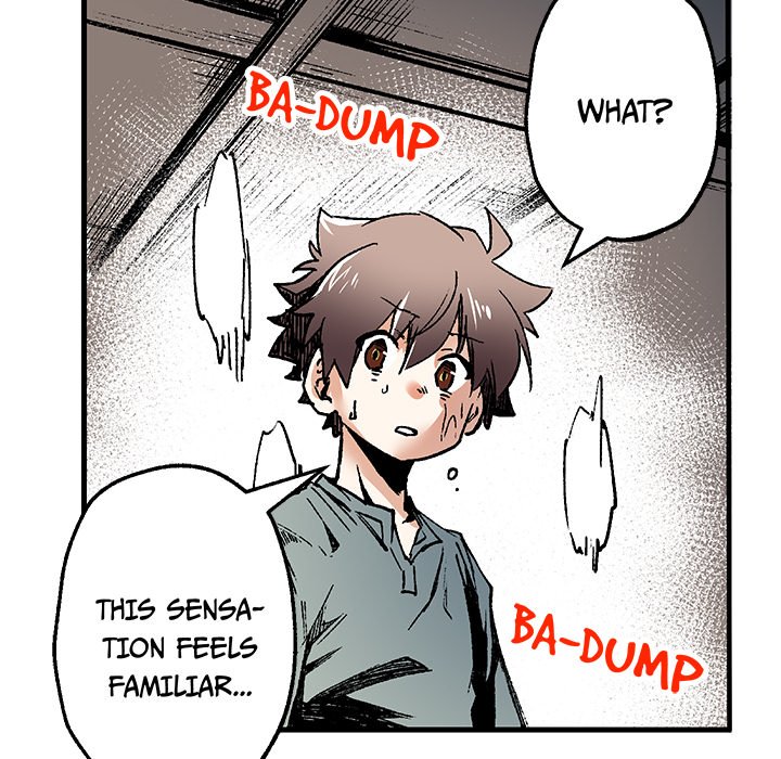 Class Reincarnation Class Reincarnation EP 41 - Toomics page 16 - 