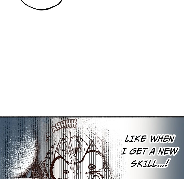Class Reincarnation Class Reincarnation EP 41 - Toomics page 17 - 