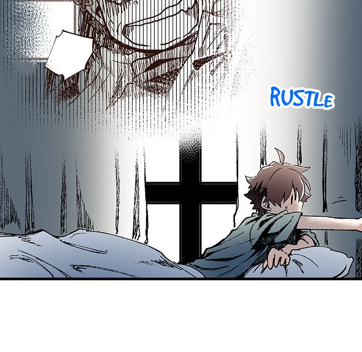Class Reincarnation Class Reincarnation EP 41 - Toomics page 18 - 