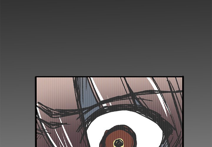 Class Reincarnation Class Reincarnation EP 41 - Toomics page 3 - 