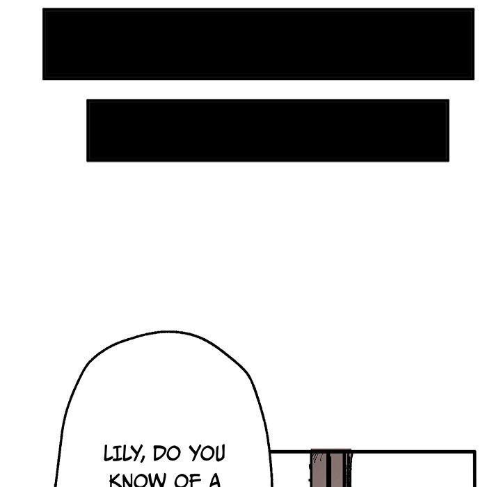 Class Reincarnation Class Reincarnation EP 41 - Toomics page 21 - 