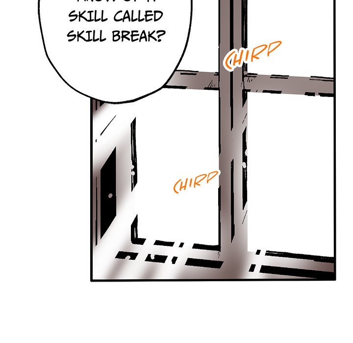 Class Reincarnation Class Reincarnation EP 41 - Toomics page 22 - 
