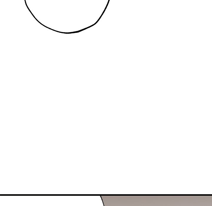 Class Reincarnation Class Reincarnation EP 41 - Toomics page 25 - 