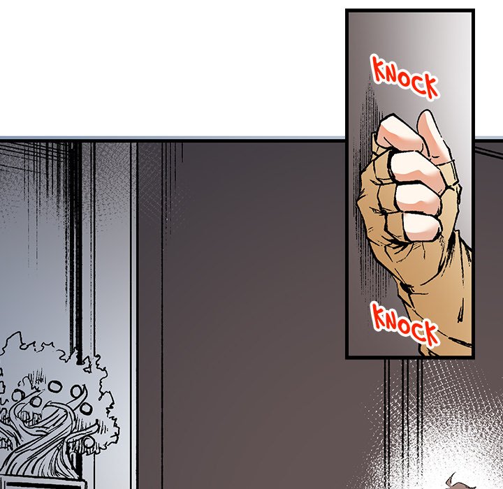 Class Reincarnation Class Reincarnation EP 41 - Toomics page 29 - 