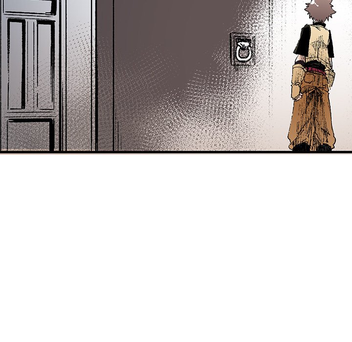 Class Reincarnation Class Reincarnation EP 41 - Toomics page 30 - 