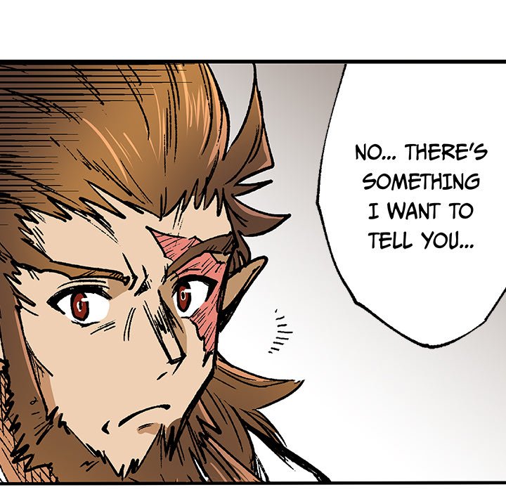 Class Reincarnation Class Reincarnation EP 41 - Toomics page 33 - 