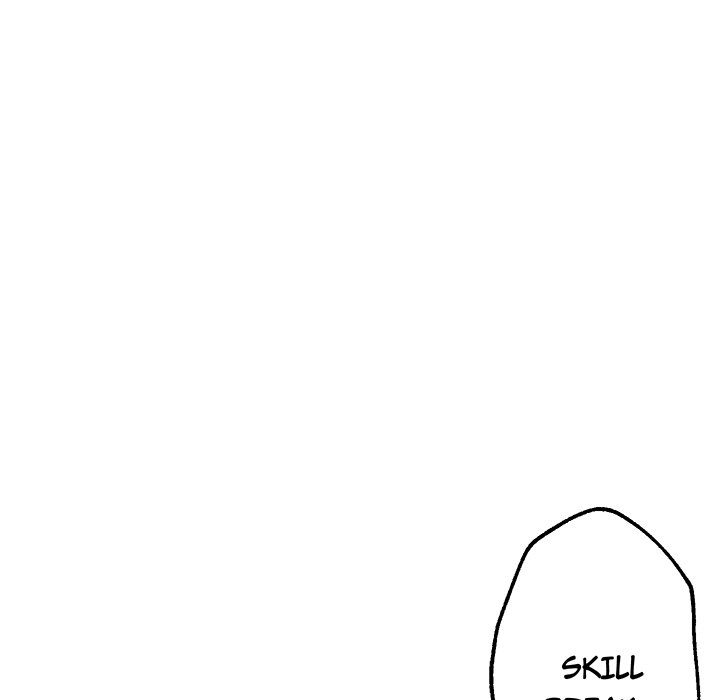 Class Reincarnation Class Reincarnation EP 41 - Toomics page 34 - 