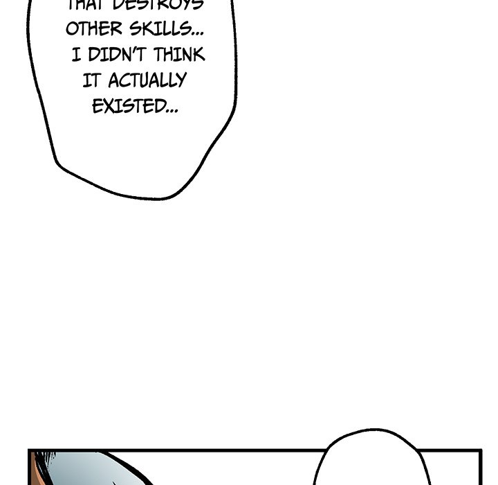 Class Reincarnation Class Reincarnation EP 41 - Toomics page 36 - 