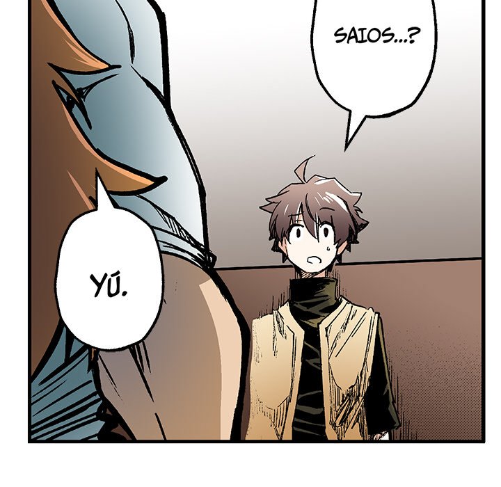 Class Reincarnation Class Reincarnation EP 41 - Toomics page 37 - 