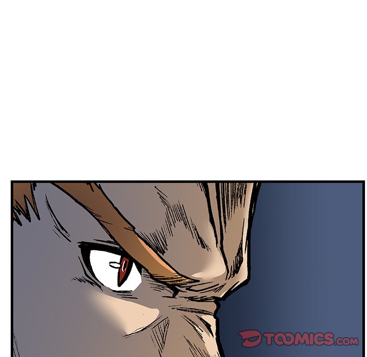 Class Reincarnation Class Reincarnation EP 41 - Toomics page 38 - 