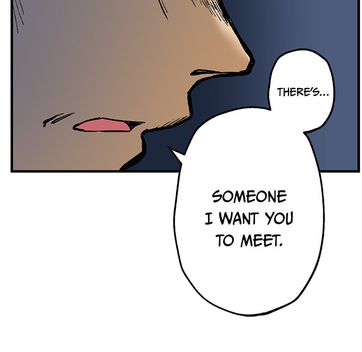 Class Reincarnation Class Reincarnation EP 41 - Toomics page 39 - 