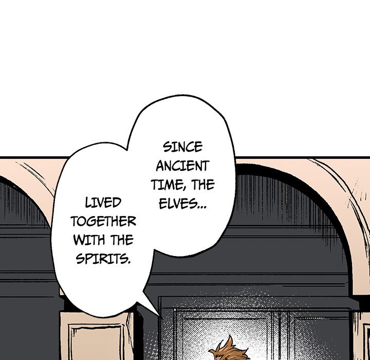 Class Reincarnation Class Reincarnation EP 41 - Toomics page 41 - 