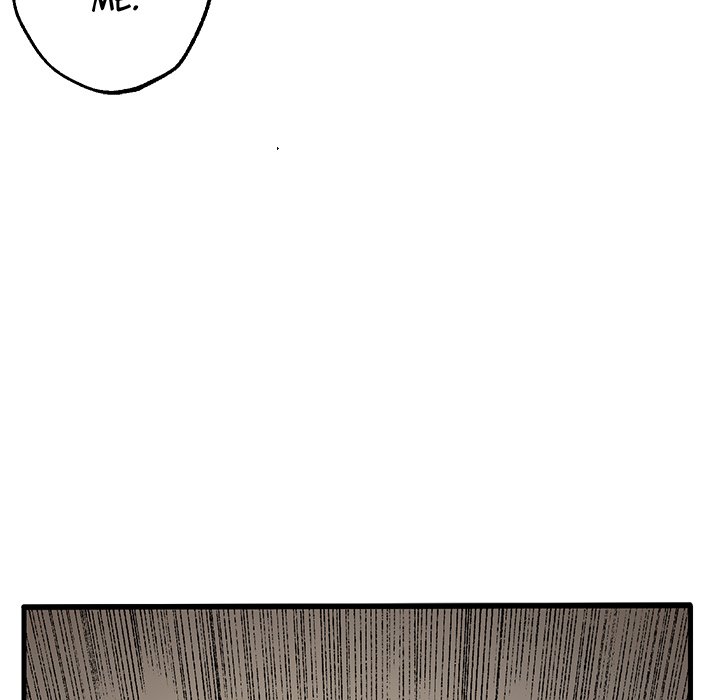 Class Reincarnation Class Reincarnation EP 41 - Toomics page 43 - 