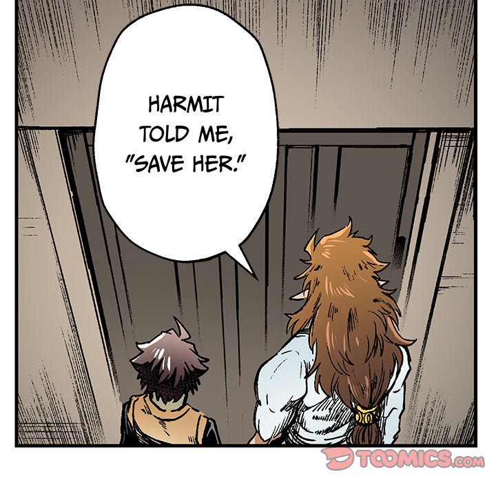 Class Reincarnation Class Reincarnation EP 41 - Toomics page 44 - 