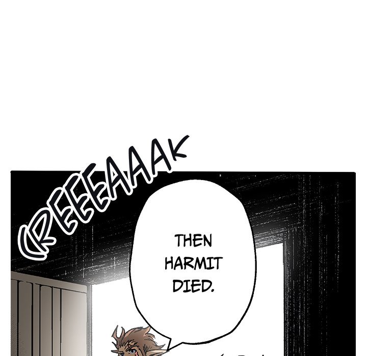 Class Reincarnation Class Reincarnation EP 41 - Toomics page 45 - 