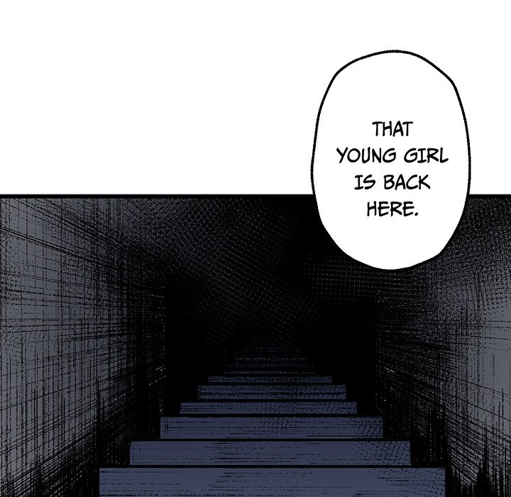 Class Reincarnation Class Reincarnation EP 41 - Toomics page 47 - 