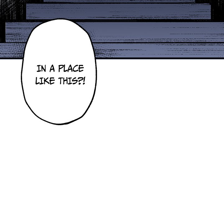 Class Reincarnation Class Reincarnation EP 41 - Toomics page 48 - 